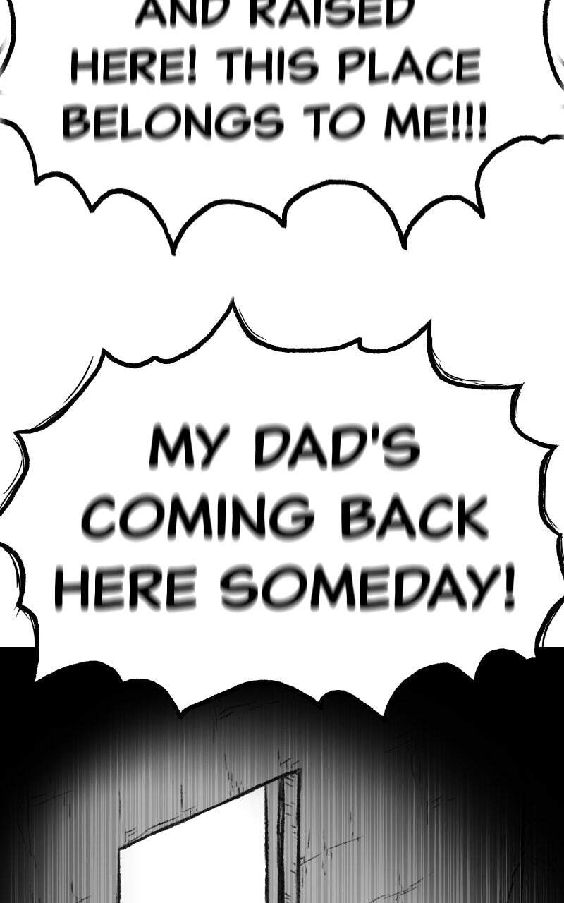 Read Graymark chapter 21 image 104 on Lezhin