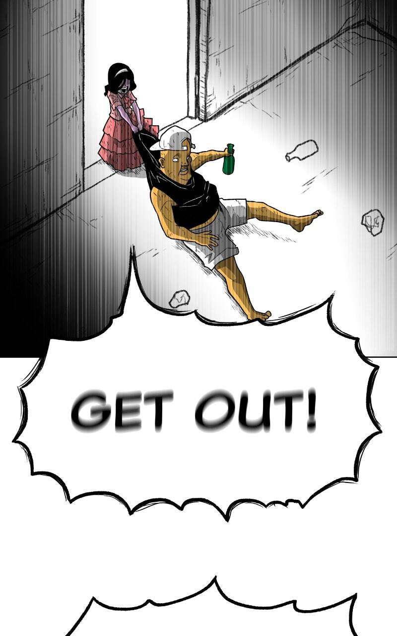 Read Graymark chapter 21 image 105 on Lezhin