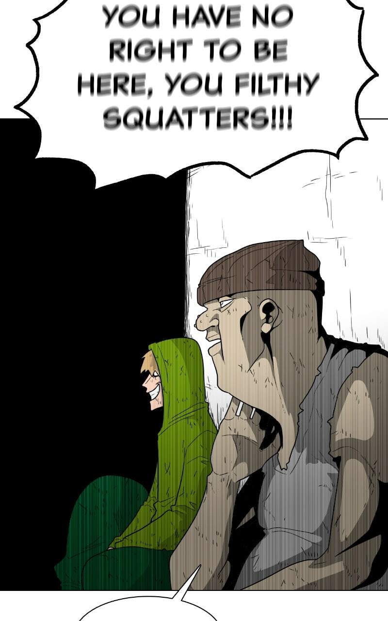 Read Graymark chapter 21 image 106 on Lezhin