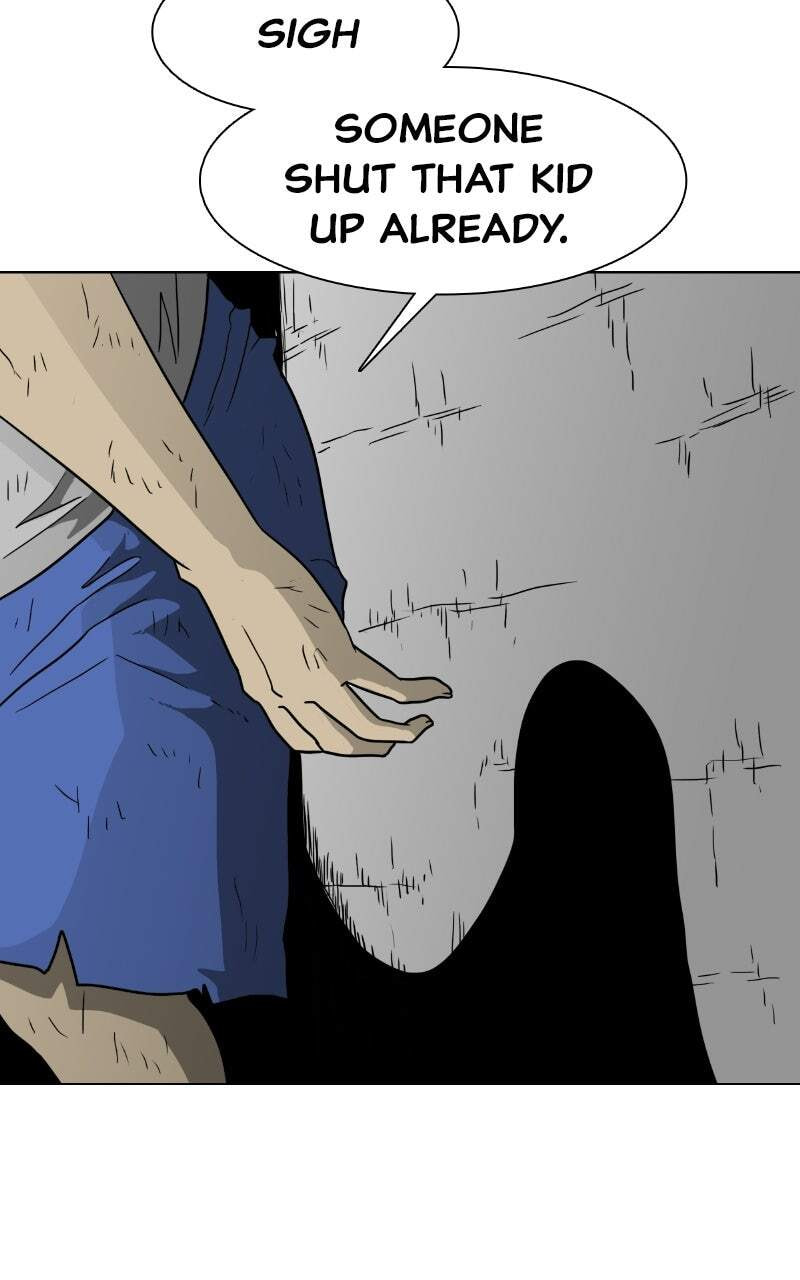 Read Graymark chapter 21 image 107 on Lezhin