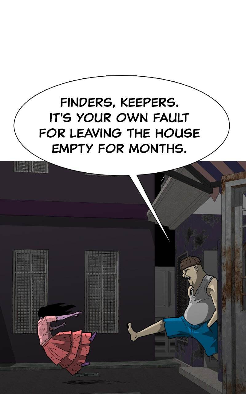 Read Graymark chapter 21 image 108 on Lezhin