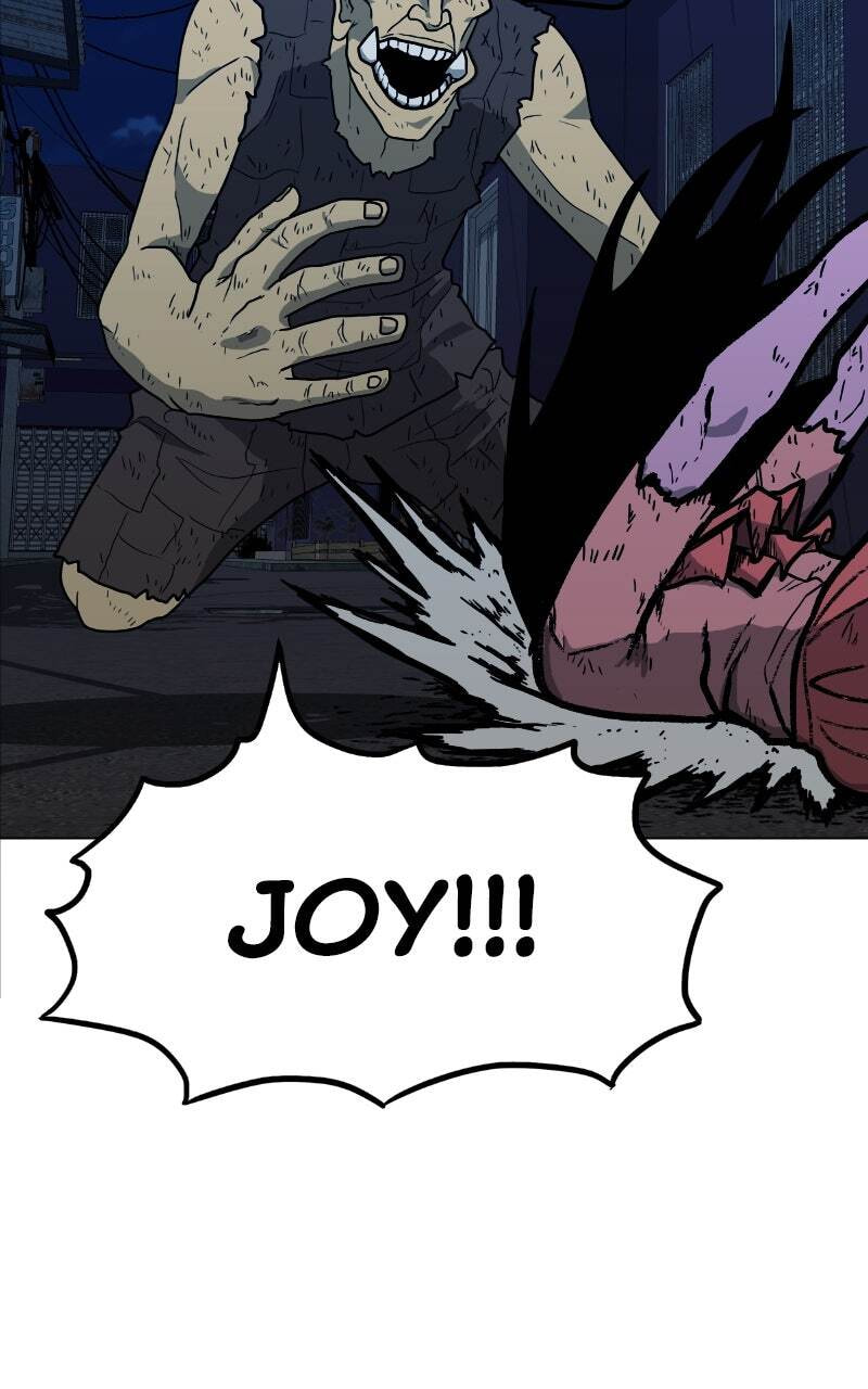Read Graymark chapter 21 image 110 on Lezhin