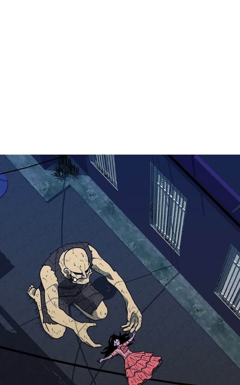 Read Graymark chapter 21 image 111 on Lezhin