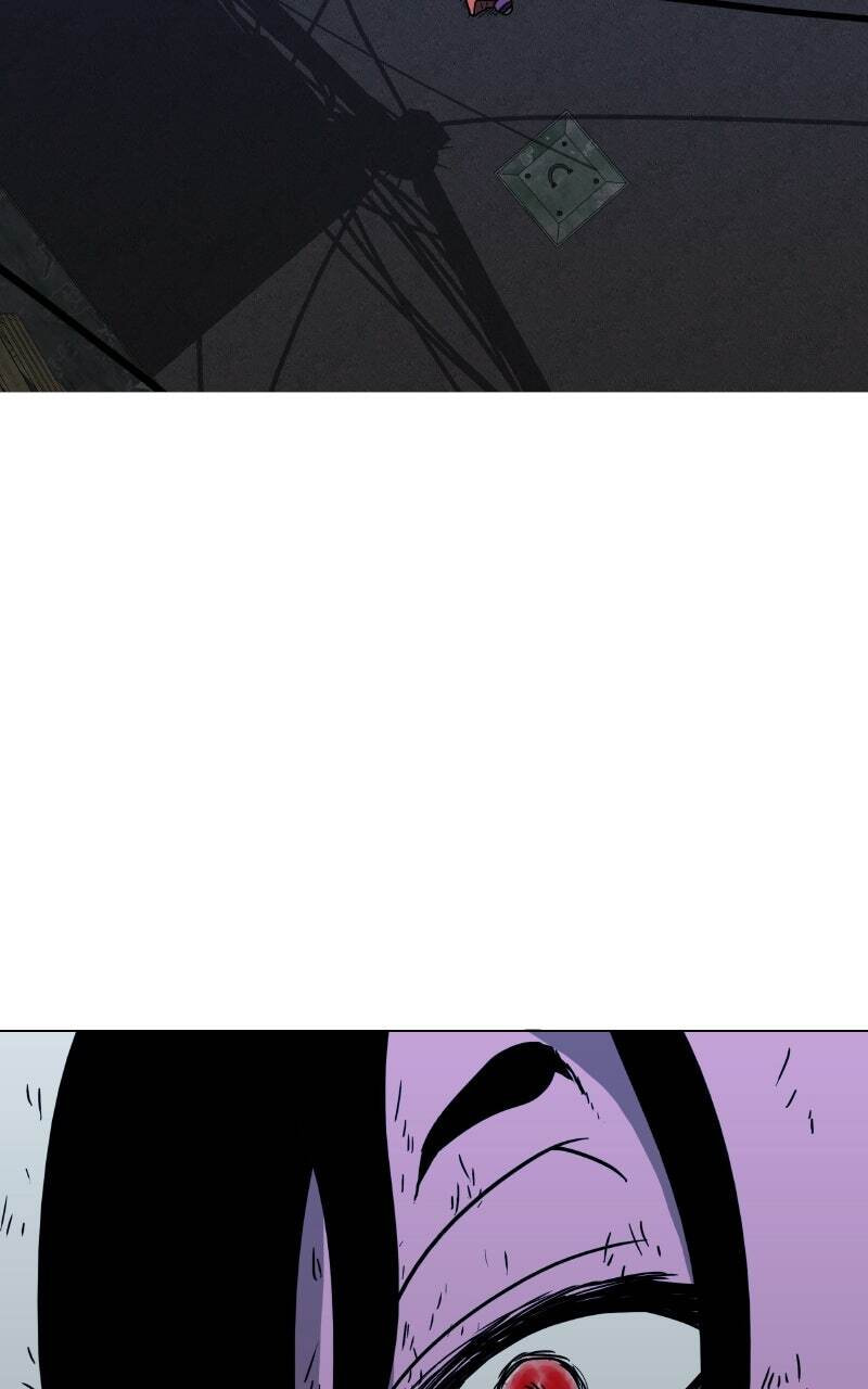 Read Graymark chapter 21 image 112 on Lezhin