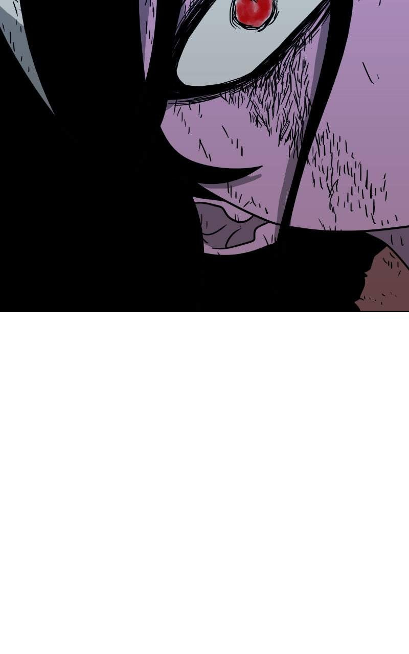 Read Graymark chapter 21 image 113 on Lezhin