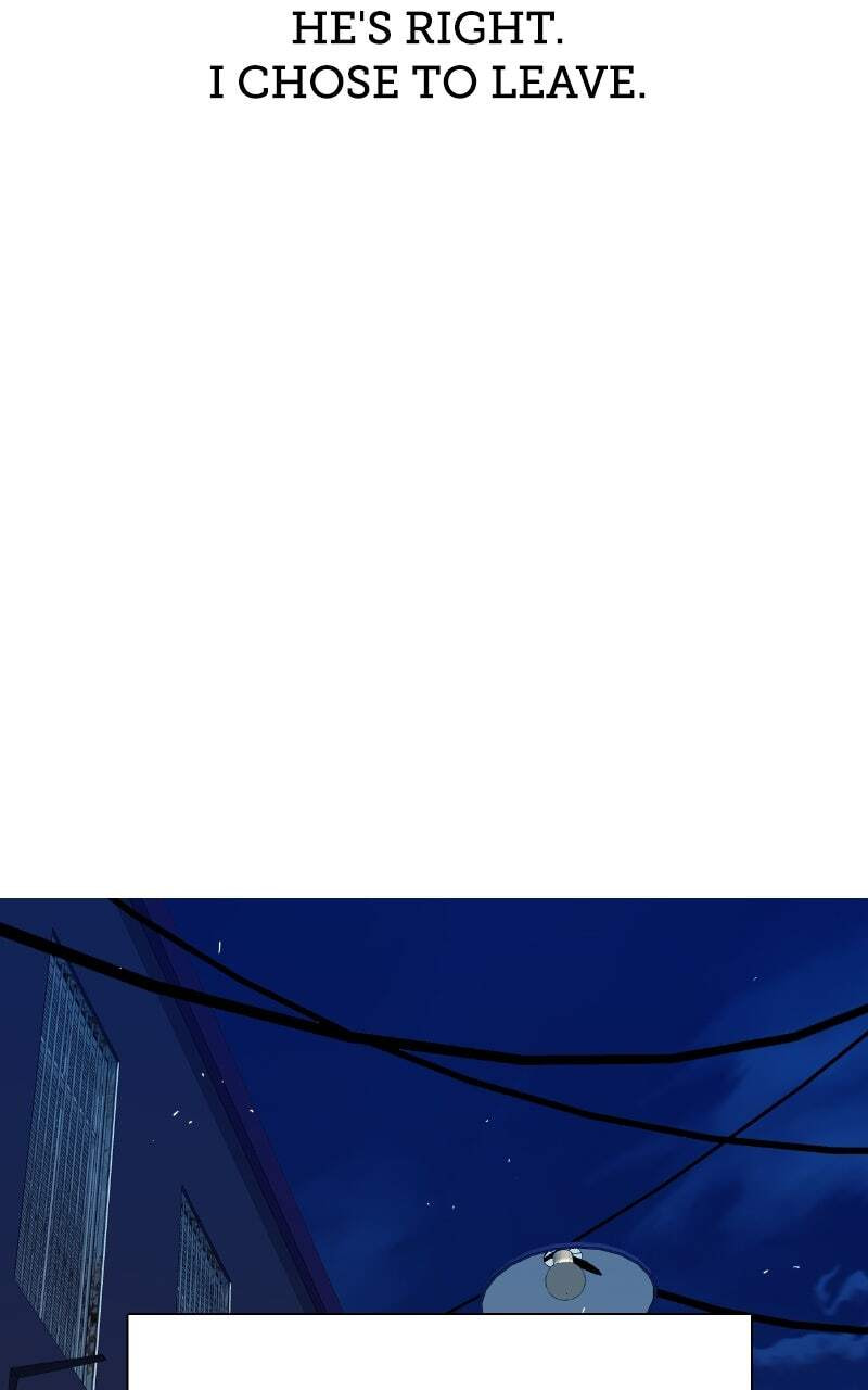 Read Graymark chapter 21 image 114 on Lezhin