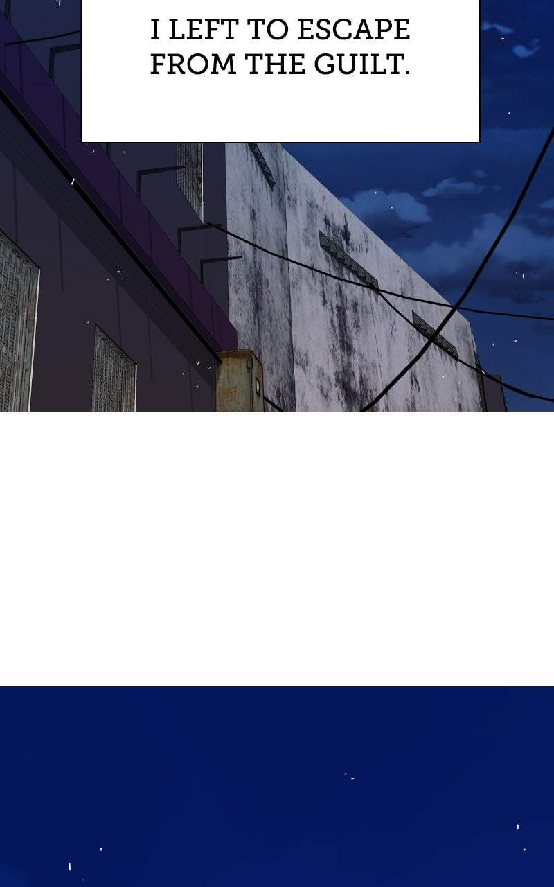 Read Graymark chapter 21 image 115 on Lezhin