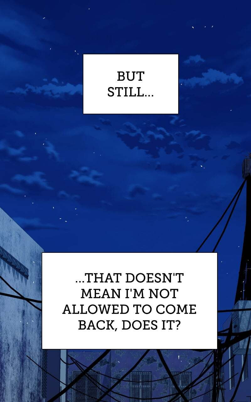 Read Graymark chapter 21 image 116 on Lezhin