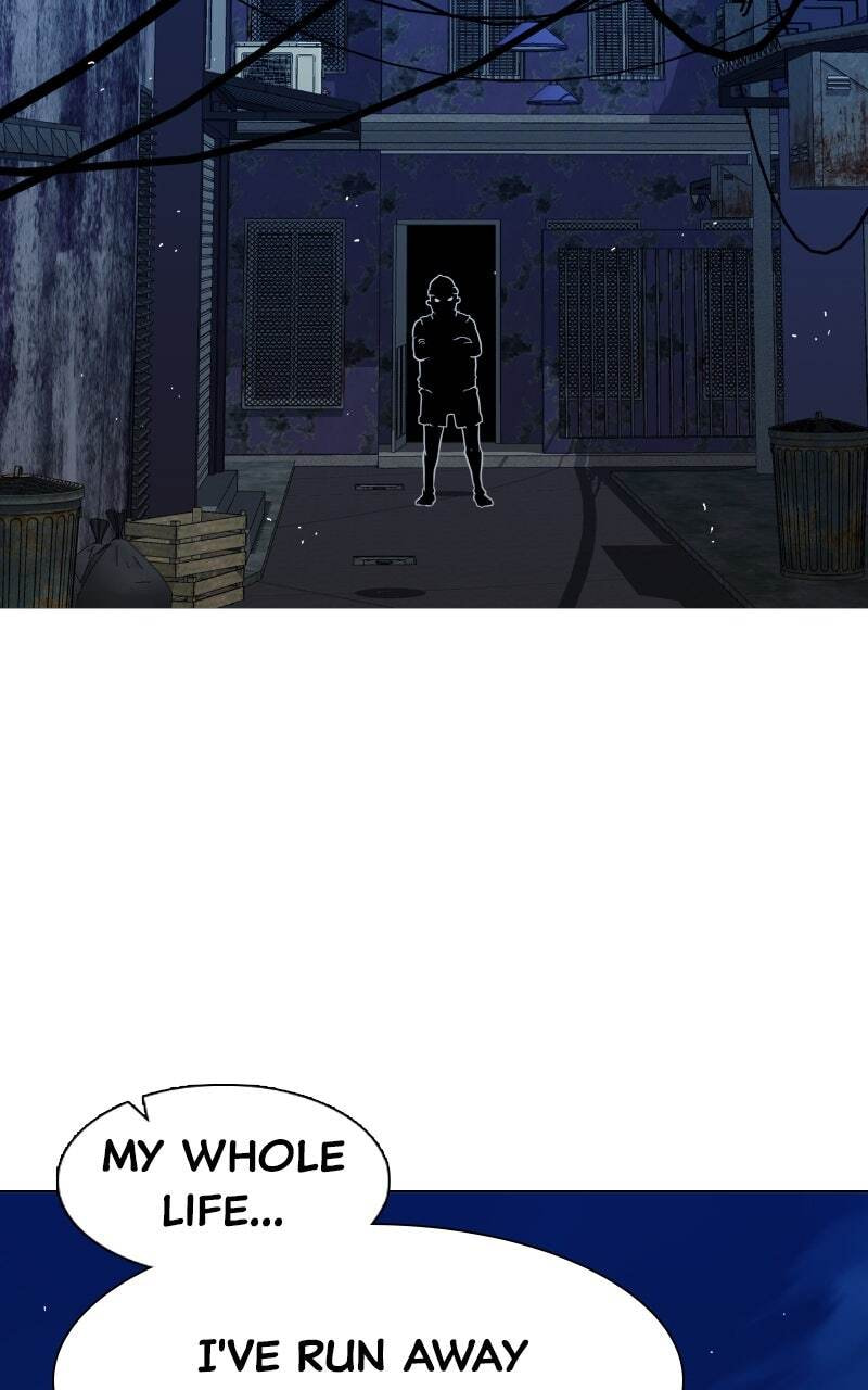Read Graymark chapter 21 image 117 on Lezhin