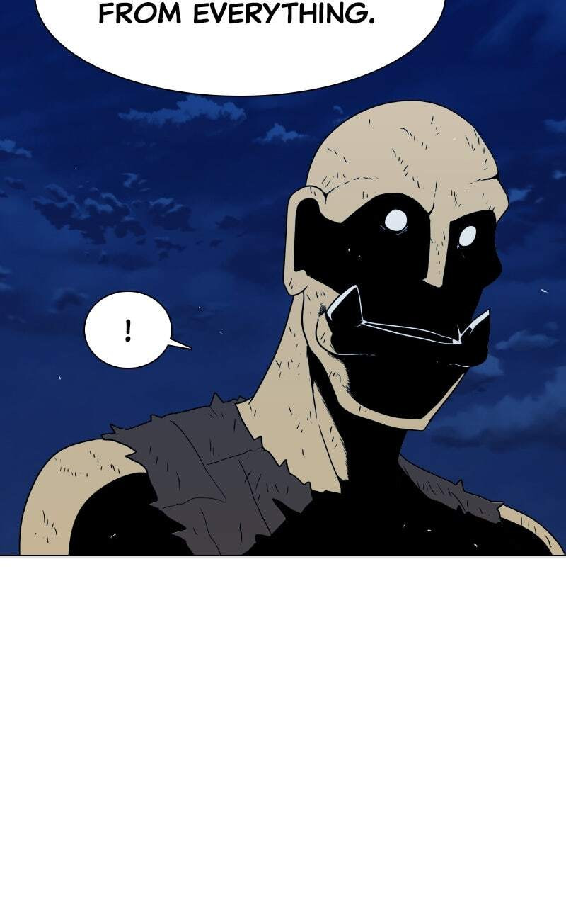 Read Graymark chapter 21 image 118 on Lezhin
