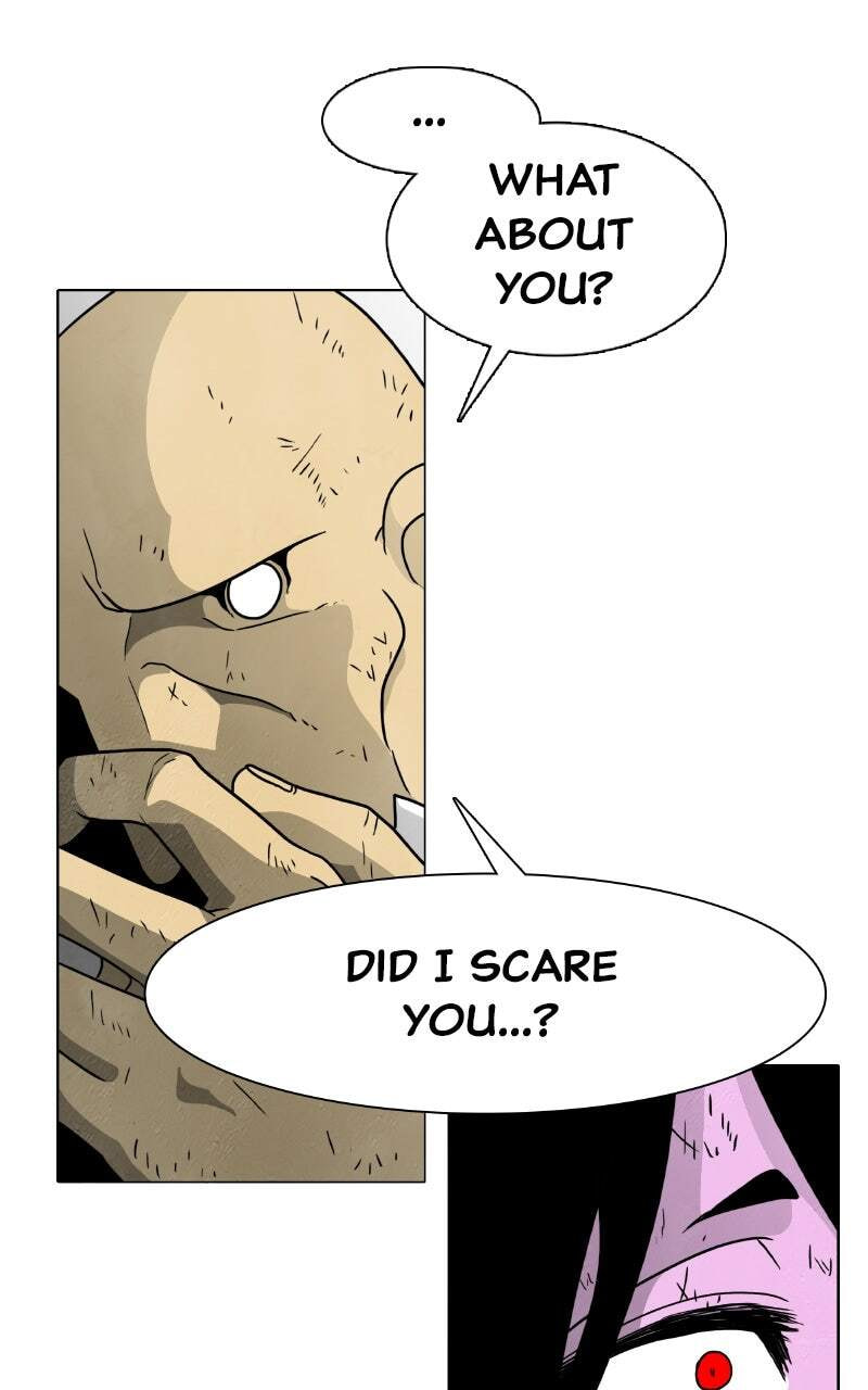 Read Graymark chapter 21 image 12 on Lezhin