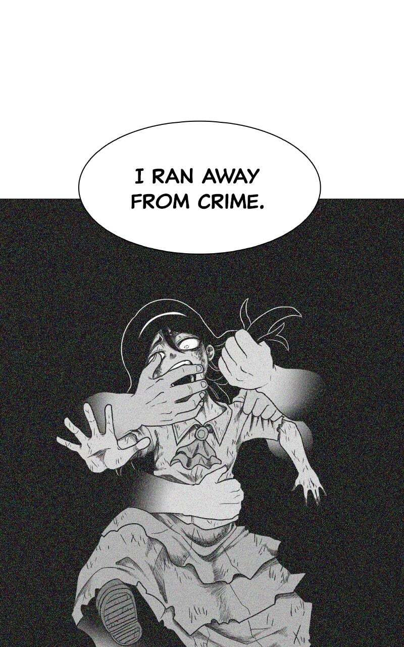 Read Graymark chapter 21 image 120 on Lezhin