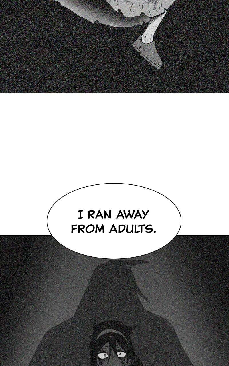 Read Graymark chapter 21 image 121 on Lezhin