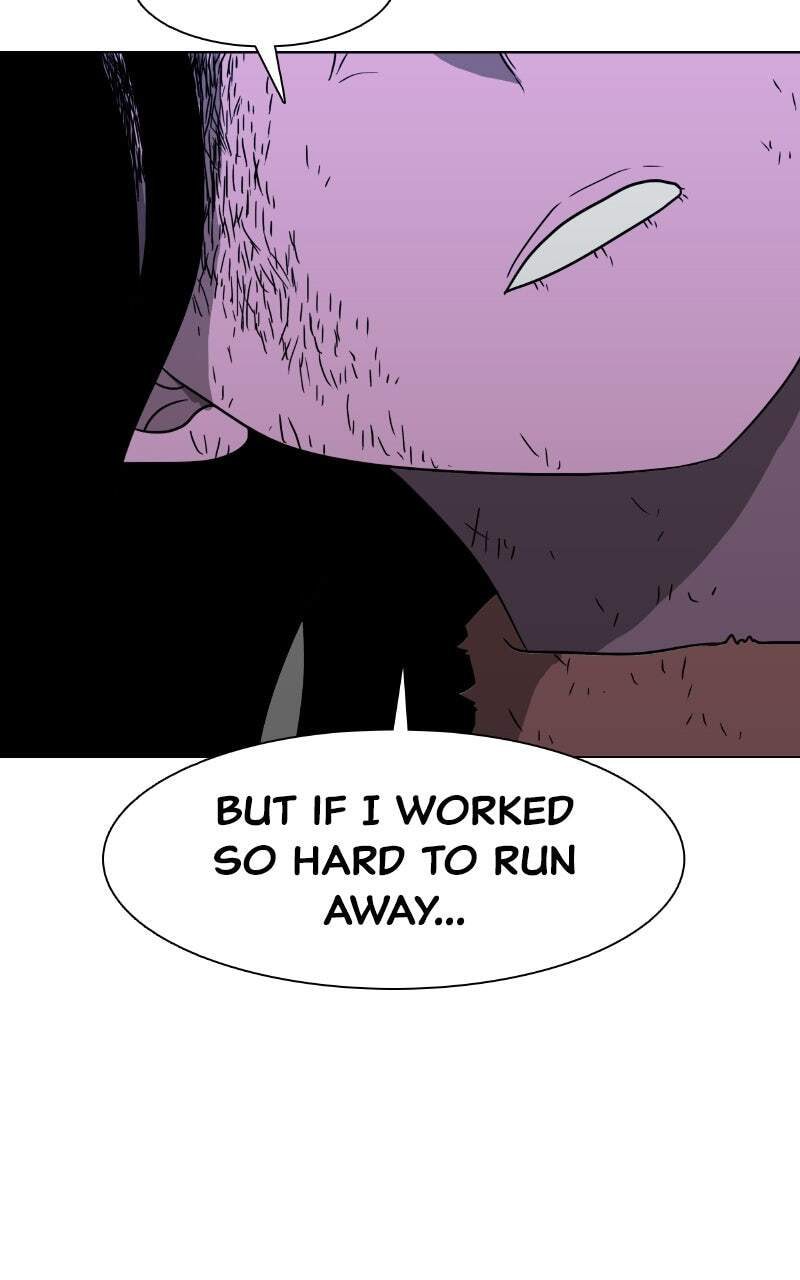 Read Graymark chapter 21 image 123 on Lezhin