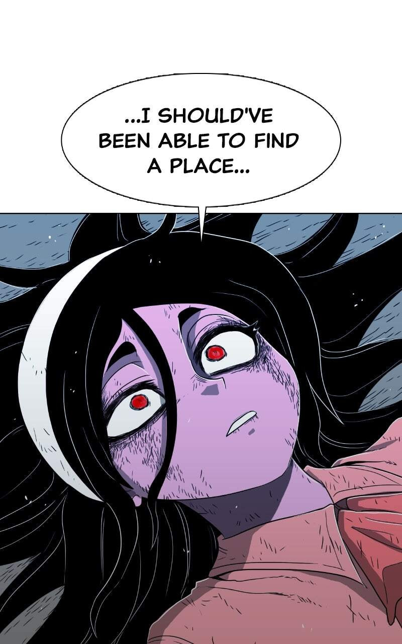 Read Graymark chapter 21 image 124 on Lezhin