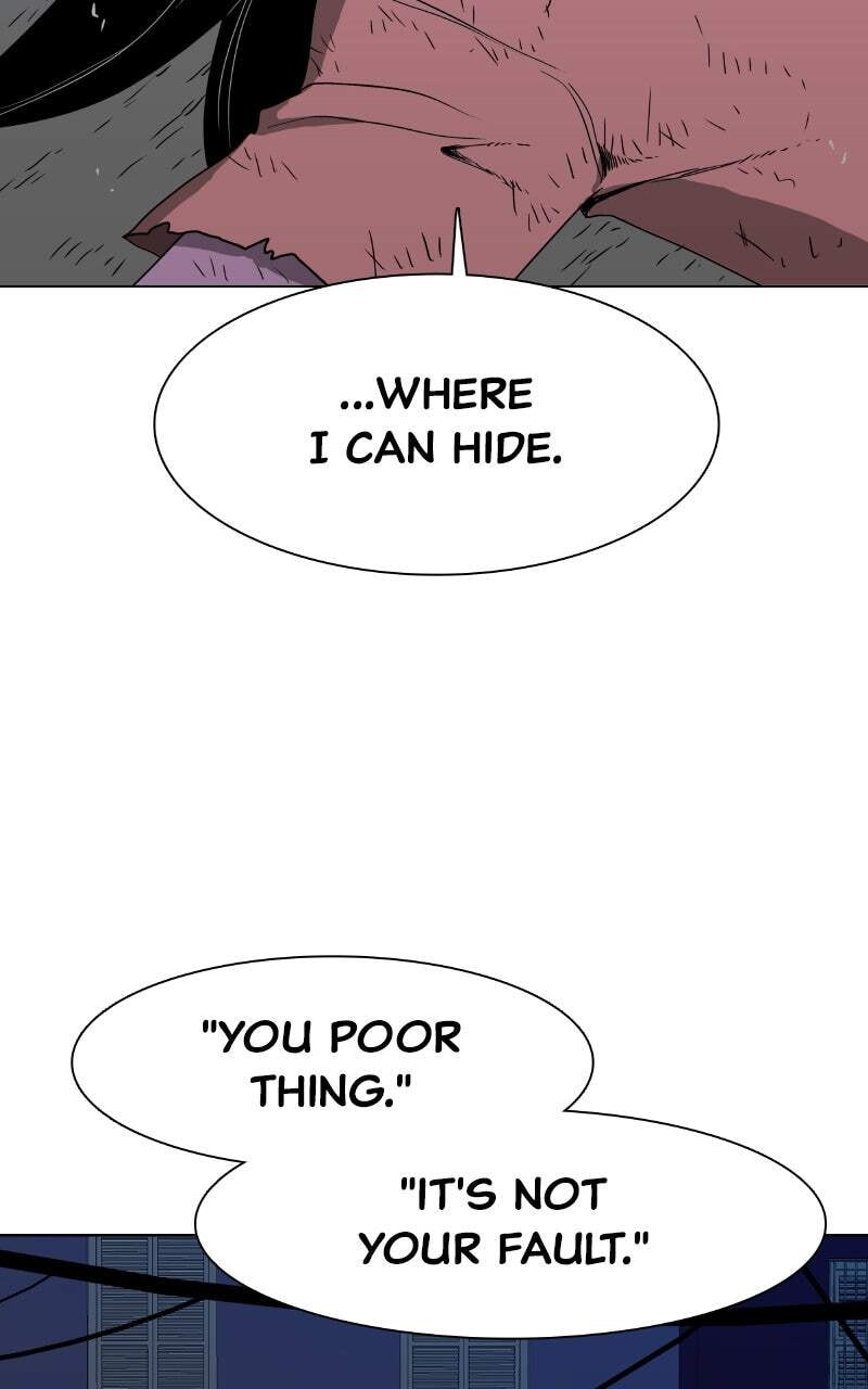 Read Graymark chapter 21 image 125 on Lezhin