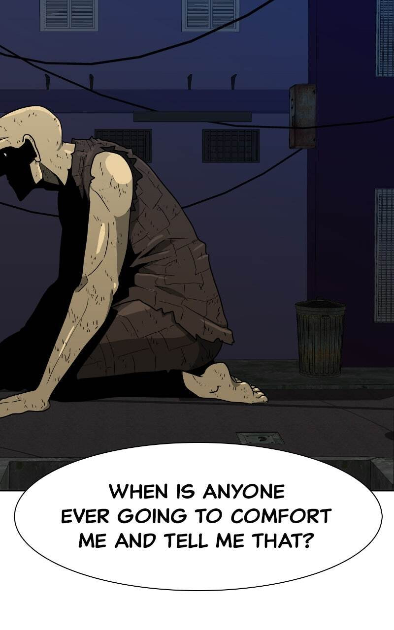 Read Graymark chapter 21 image 126 on Lezhin