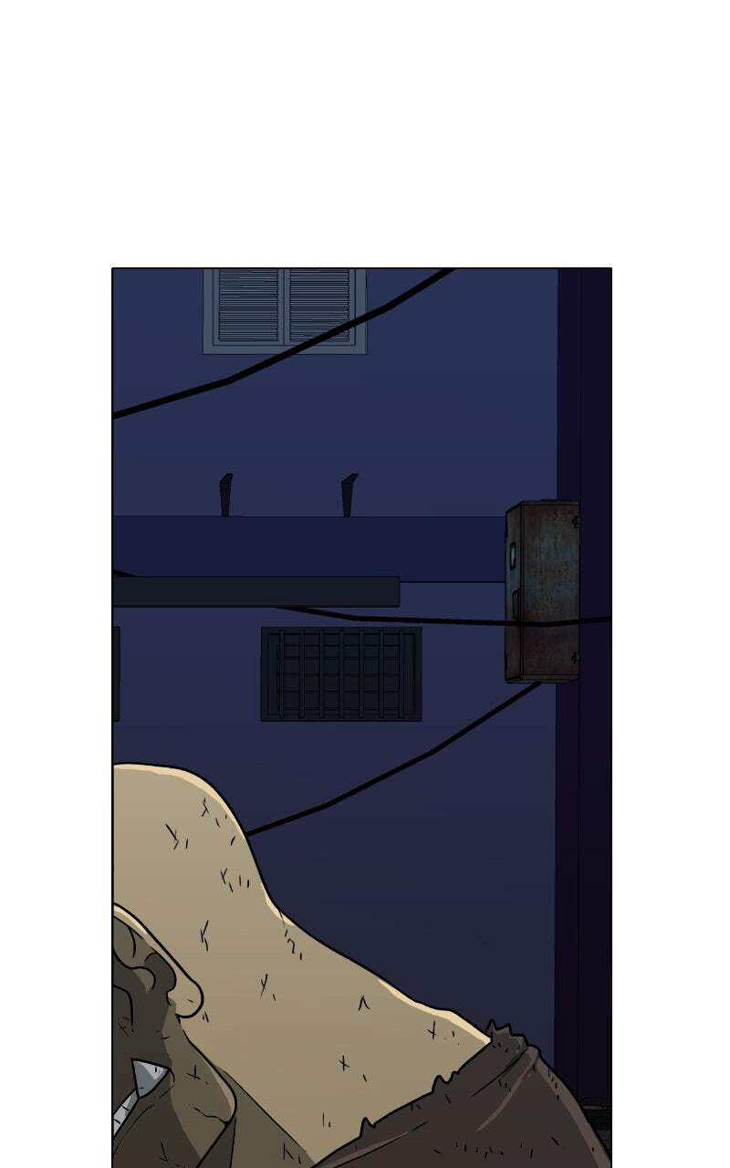 Read Graymark chapter 21 image 127 on Lezhin