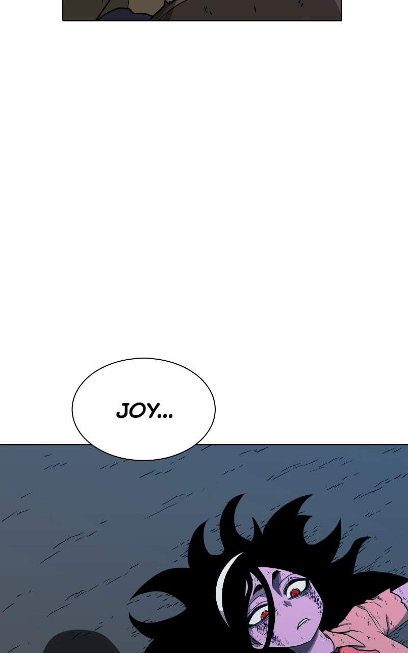 Read Graymark chapter 21 image 128 on Lezhin