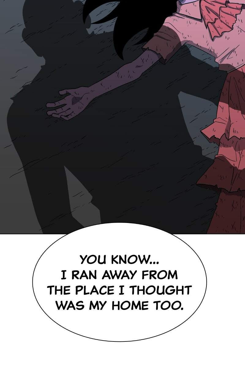 Read Graymark chapter 21 image 129 on Lezhin