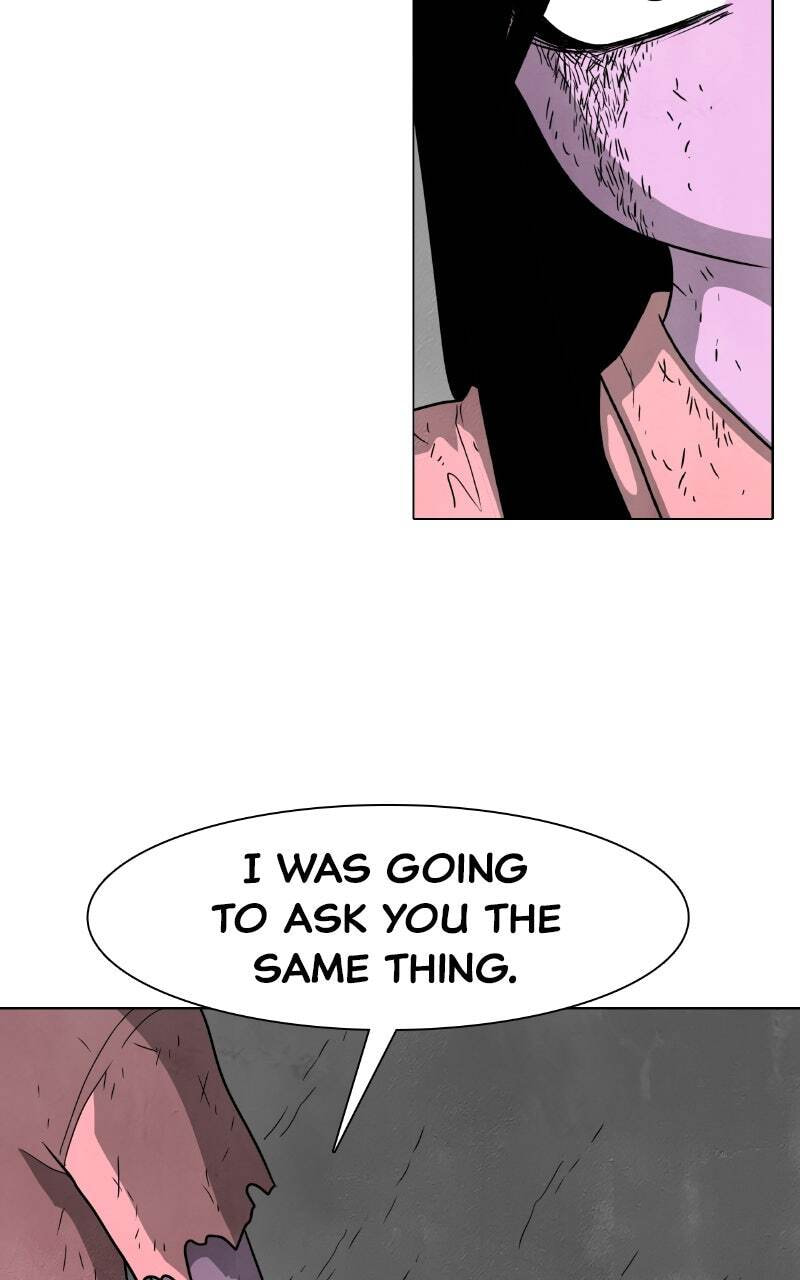 Read Graymark chapter 21 image 13 on Lezhin
