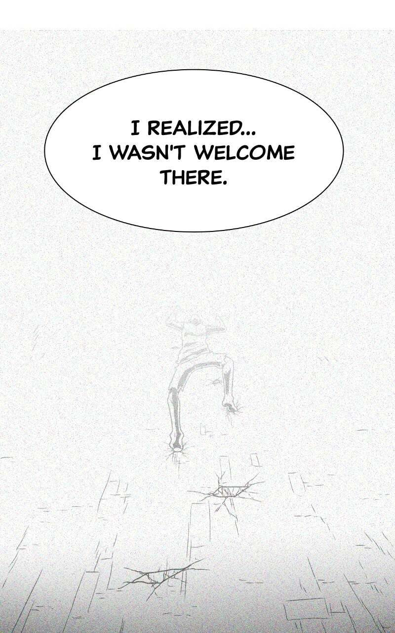 Read Graymark chapter 21 image 130 on Lezhin