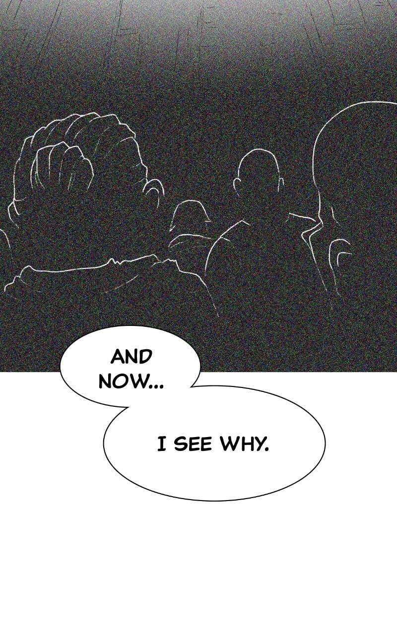 Read Graymark chapter 21 image 131 on Lezhin