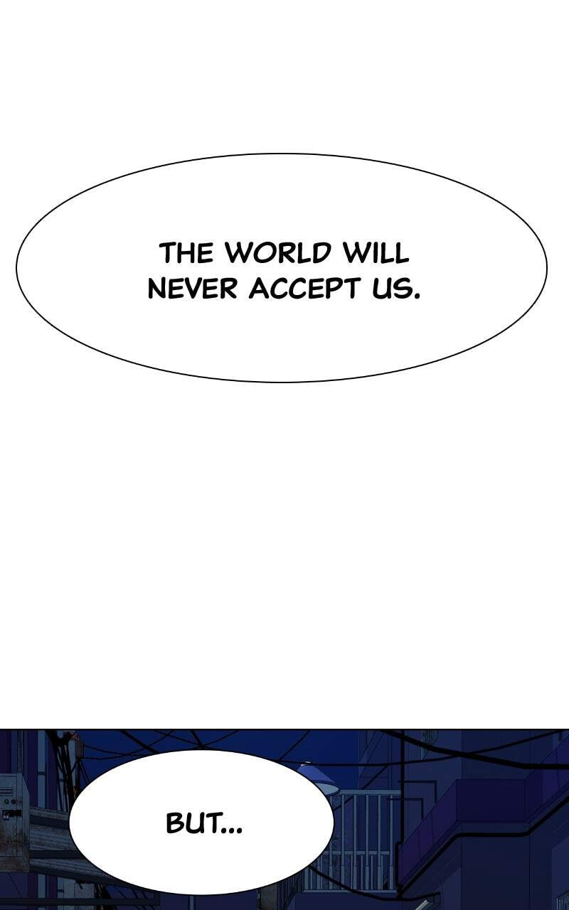 Read Graymark chapter 21 image 132 on Lezhin