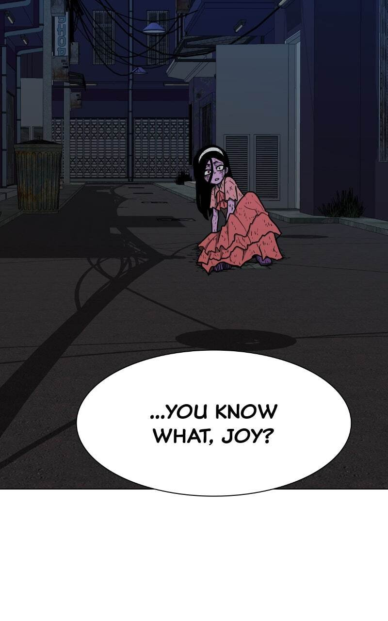 Read Graymark chapter 21 image 133 on Lezhin