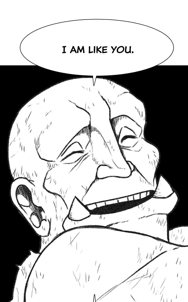 Read Graymark chapter 21 image 134 on Lezhin
