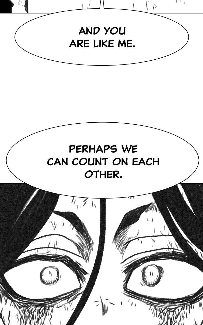 Read Graymark chapter 21 image 135 on Lezhin