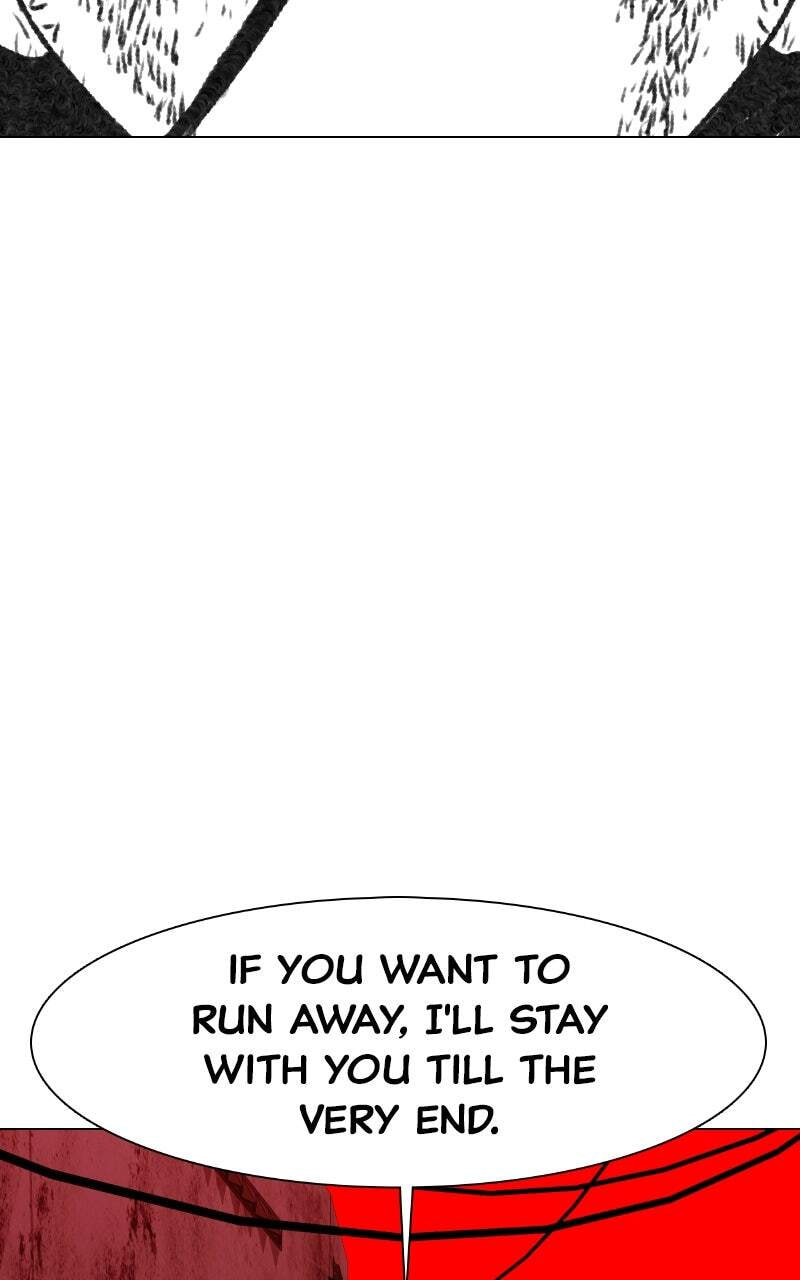 Read Graymark chapter 21 image 136 on Lezhin