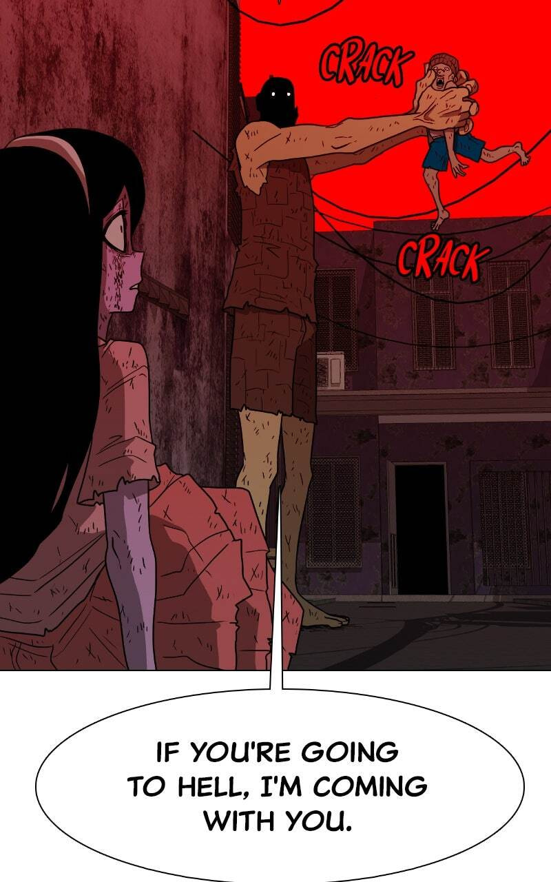 Read Graymark chapter 21 image 137 on Lezhin