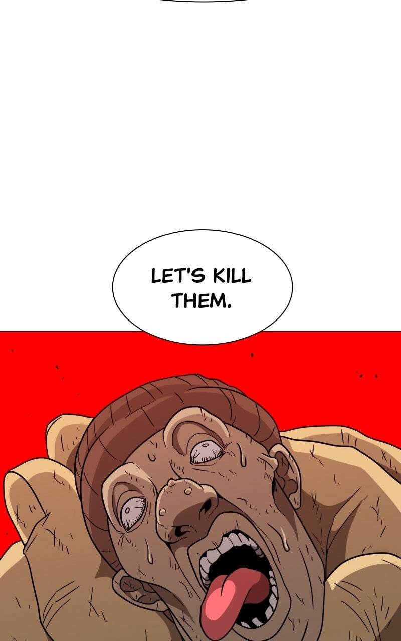 Read Graymark chapter 21 image 138 on Lezhin