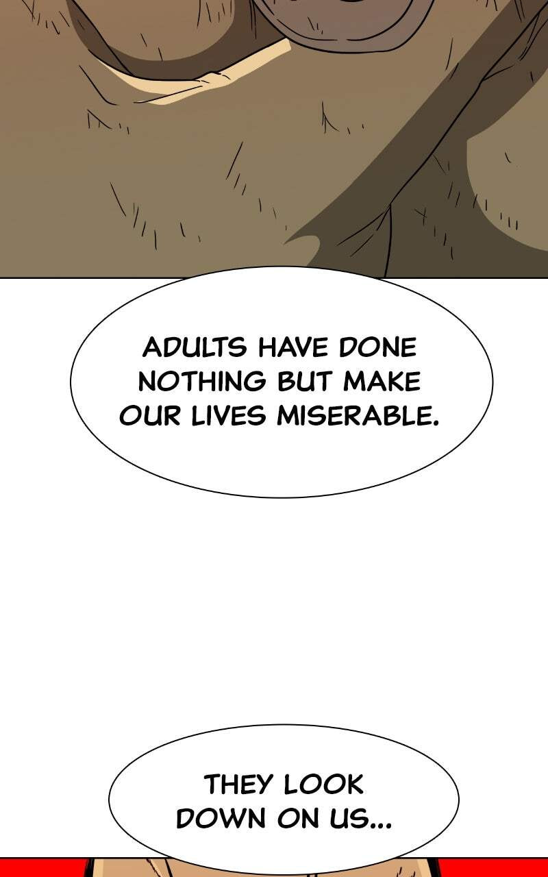 Read Graymark chapter 21 image 139 on Lezhin