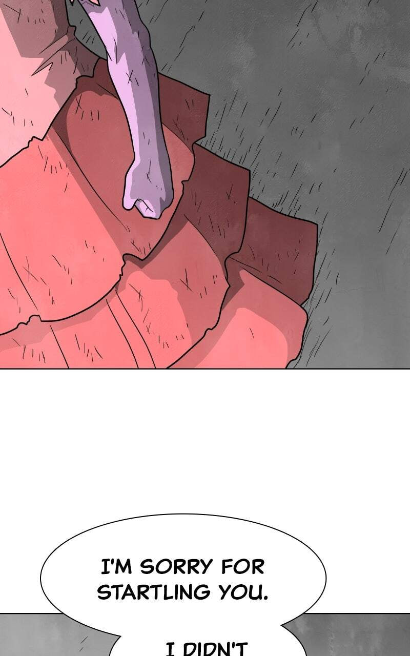 Read Graymark chapter 21 image 14 on Lezhin