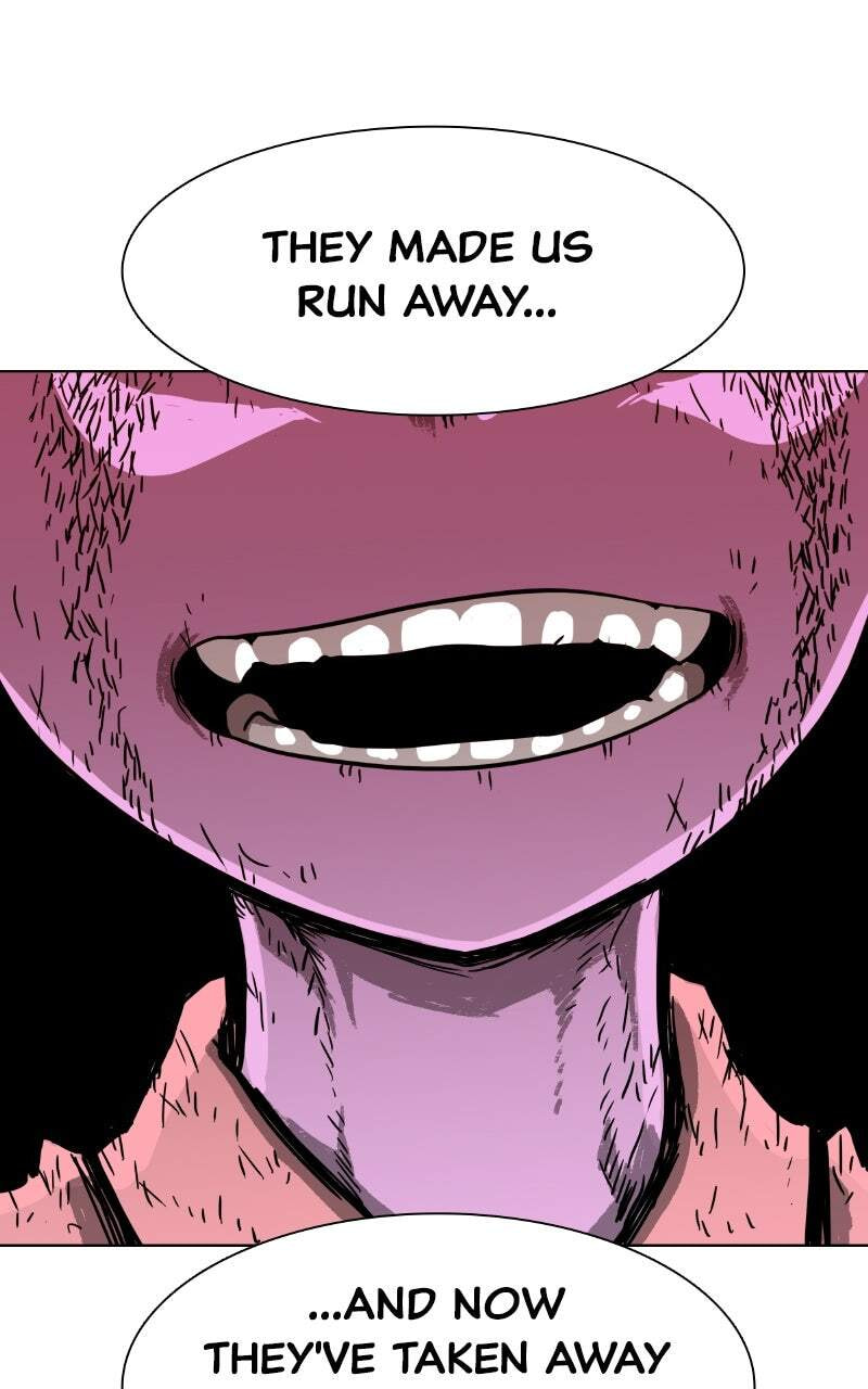 Read Graymark chapter 21 image 141 on Lezhin