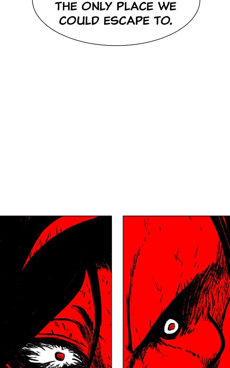 Read Graymark chapter 21 image 142 on Lezhin