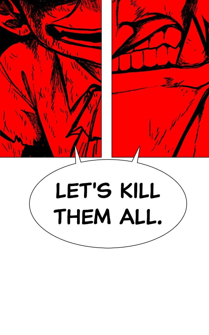 Read Graymark chapter 21 image 143 on Lezhin