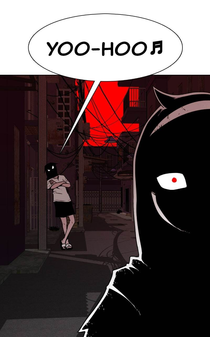 Read Graymark chapter 21 image 145 on Lezhin