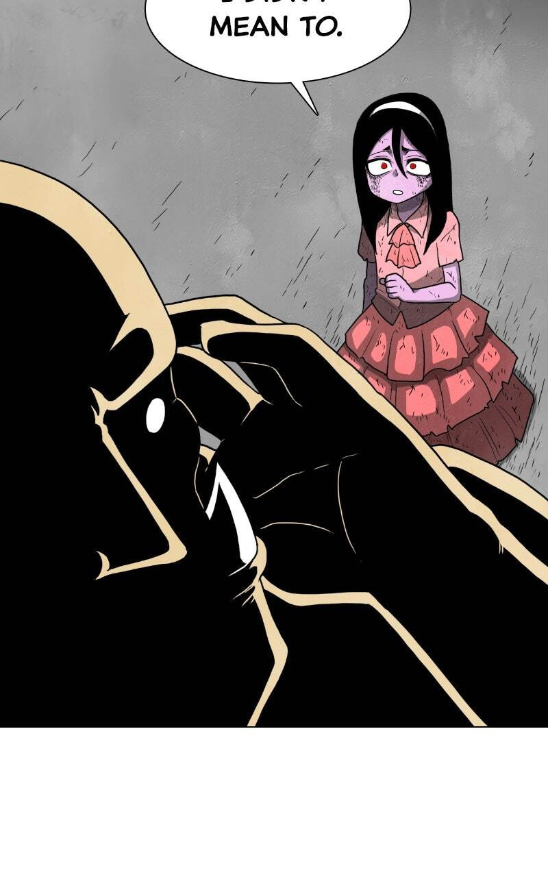 Read Graymark chapter 21 image 15 on Lezhin
