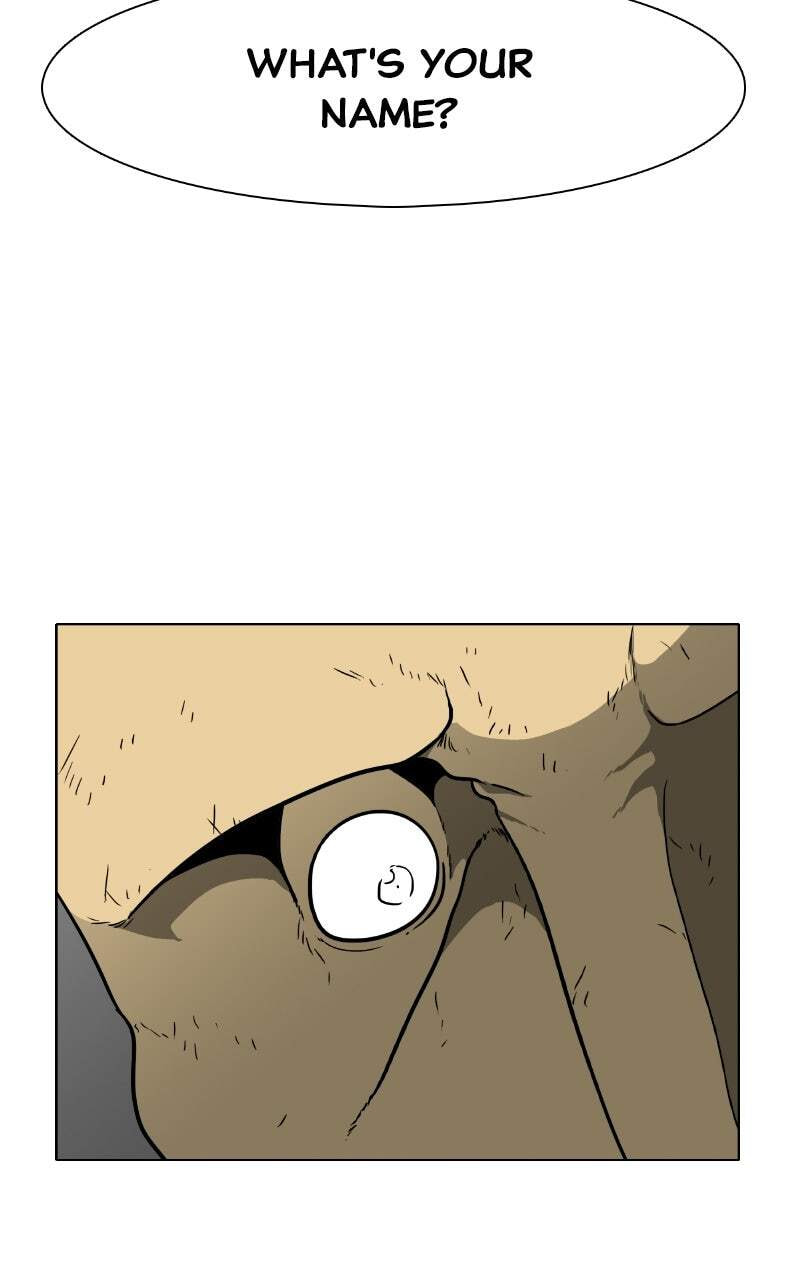 Read Graymark chapter 21 image 17 on Lezhin
