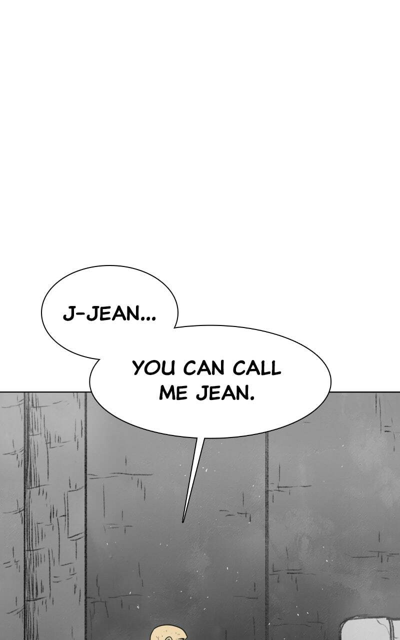 Read Graymark chapter 21 image 18 on Lezhin