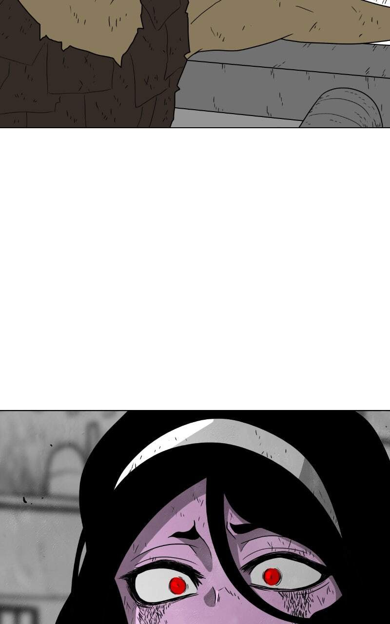 Read Graymark chapter 21 image 2 on Lezhin