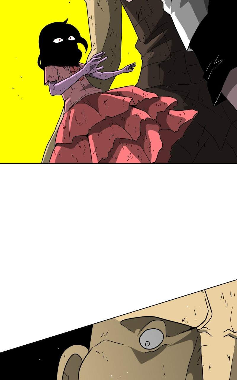 Read Graymark chapter 21 image 22 on Lezhin
