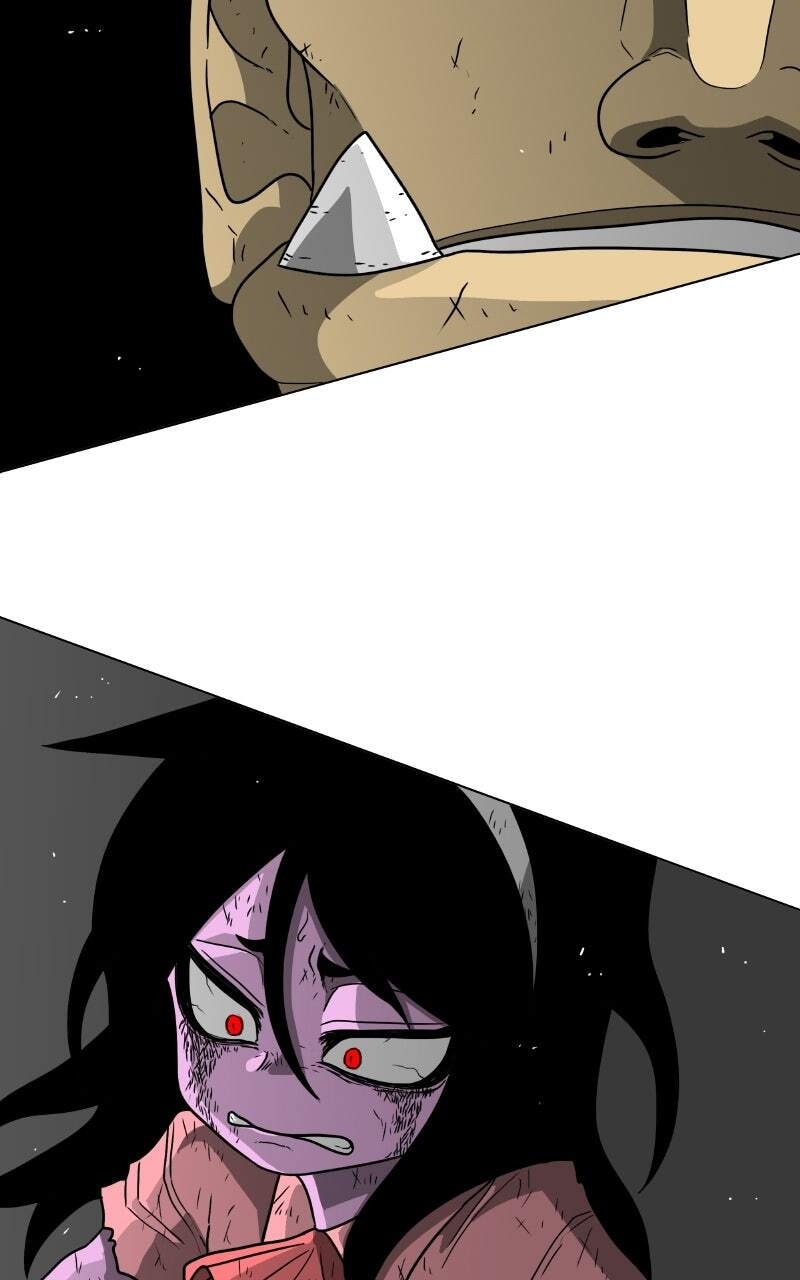 Read Graymark chapter 21 image 23 on Lezhin