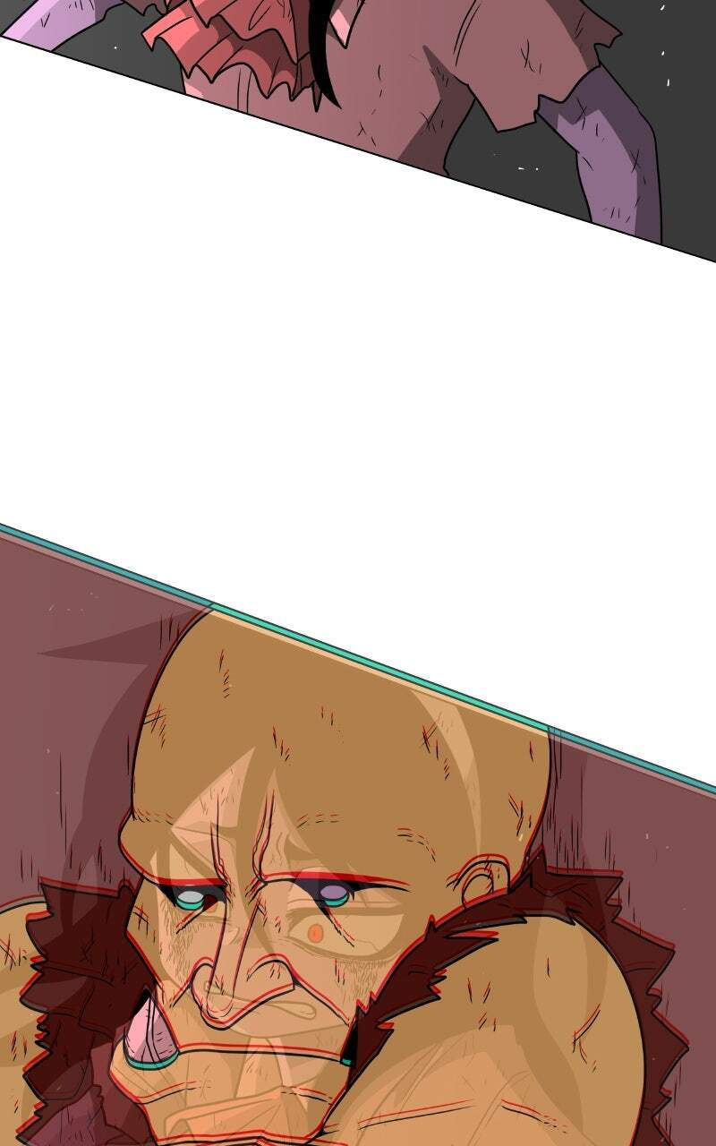 Read Graymark chapter 21 image 24 on Lezhin