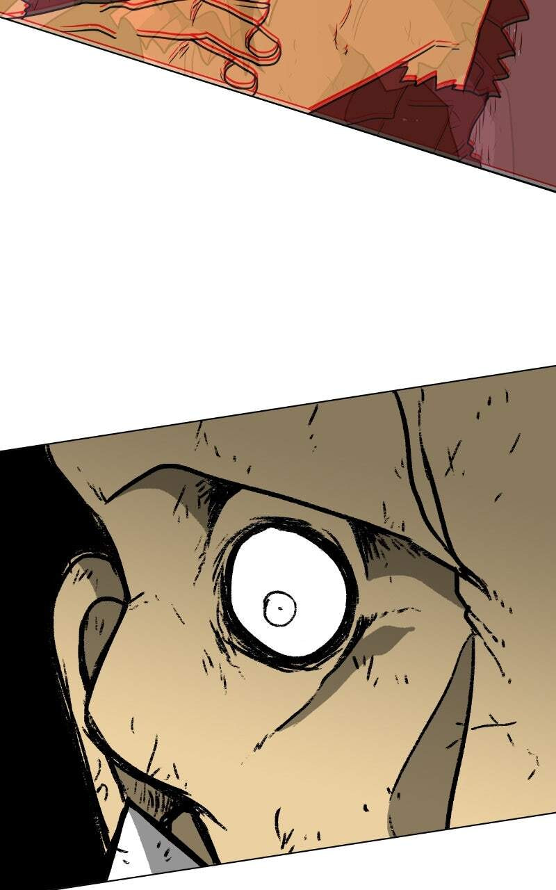 Read Graymark chapter 21 image 25 on Lezhin