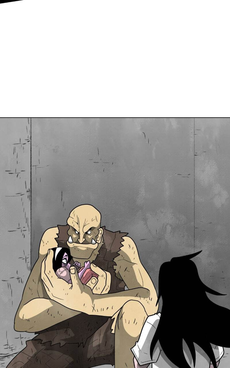Read Graymark chapter 21 image 26 on Lezhin