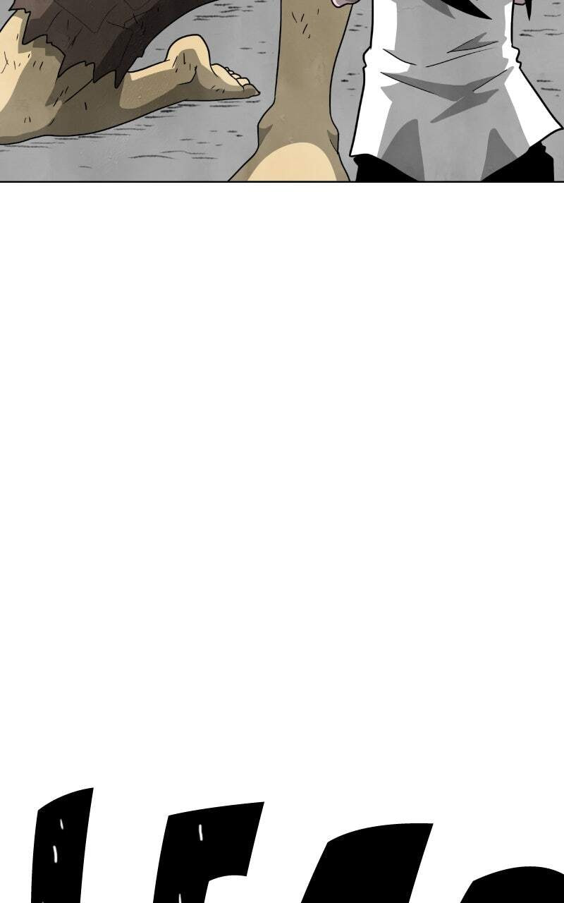 Read Graymark chapter 21 image 27 on Lezhin